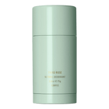 Corpus Naturals deodorant Third Rose
