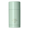 Corpus Naturals deodorant Third Rose