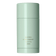 Corpus Naturals deodorant California
