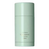 Corpus Naturals deodorant California