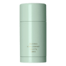 Corpus Naturals deodorant California