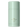 Corpus Naturals deodorant Neroli