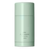 Corpus Naturals deodorant Neroli