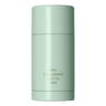 Corpus Naturals deodorant Neroli