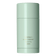 Corpus Naturals deodorant The Botanist