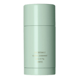 Corpus Naturals deodorant The Botanist
