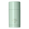 Corpus Naturals deodorant The Botanist