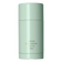 Corpus Naturals deodorant Santalum