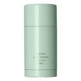 Corpus Naturals deodorant Santalum