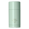 Corpus Naturals deodorant Santalum