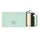 Corpus Naturals såpe Neroli