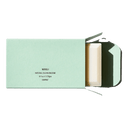 Corpus Naturals såpe Neroli