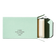 Corpus Naturals såpe No. Green