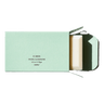 Corpus Naturals såpe No. Green