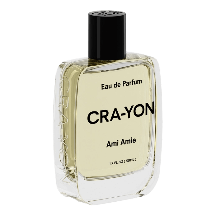 CRA-YON Ami Amie EdP