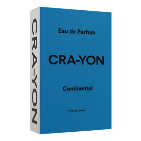 CRA-YON Continental EdP