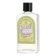 D. R. Harris Aftershave - Bay Rum
