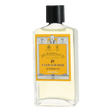 D. R. Harris Aftershave - Sandeltre