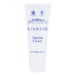 D. R. Harris barberkrem i tube - Windsor
