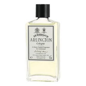 D. R. Harris Cologne - Arlington