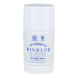 D. R. Harris Deodorant Stick - Windsor