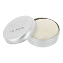 D. R. Harris sjampo i fast form Arlington