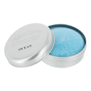 D. R. Harris sjampo i fast form Ocean