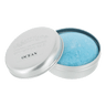 D. R. Harris sjampo i fast form Ocean