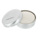D. R. Harris sjampo i fast form Coconut