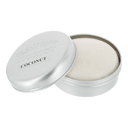 D. R. Harris sjampo i fast form Coconut