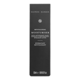 Daimon Barber ansiktskrem