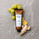 Depot No. 001 - Rebalancing Cleansing Gel hårkur