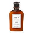 Depot No. 103 Hydrating Shampoo