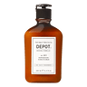 Balsam