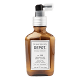 Depot No. 208 Detoxifying Spray Lotion
