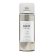 Depot No. 306 Strong Hairspray
