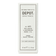 Depot No. 403 Pre-Shave & Softening Beard Oil Fresh Black Pepper