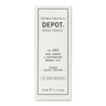 Depot No. 403 Pre-Shave & Softening Beard Oil Fresh Black Pepper