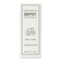 Depot No. 403 Pre-Shave & Softening Beard Oil Sweet Almond