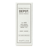 Depot No. 403 Pre-Shave & Softening Beard Oil Sweet Almond