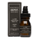 Depot No. 505 Conditioning Beard Oil Leather & Wood