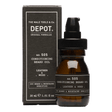 Depot No. 505 Conditioning Beard Oil Leather & Wood