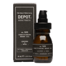 Depot No. 505 Conditioning Beard Oil Leather & Wood