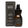 Depot No. 505 Conditioning Beard Oil Mysterious Vanilla