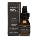 Depot No. 505 Conditioning Beard Oil Mysterious Vanilla