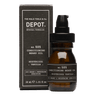 Depot No. 505 Conditioning Beard Oil Mysterious Vanilla