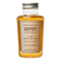 Depot No. 601 Gentle Body Wash Fresh Black Pepper