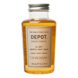 Depot No. 601 Gentle Body Wash Fresh Black Pepper