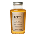 Depot No. 601 Gentle Body Wash Fresh Black Pepper