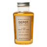 Depot No. 601 Gentle Body Wash Fresh Black Pepper